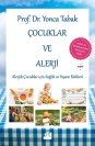 Çocuklar ve Alerji - SC