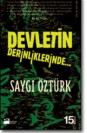 Devletin Derinliklerinde - SC
