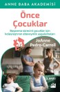 Önce Çocuklar - SC