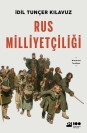 Rus Milliyetçiliği - SC