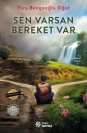 Sen Varsan Bereket Var - SC