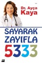 Sayarak Zayıfla - 5333