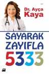 Sayarak Zayıfla - 5333