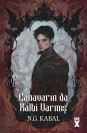 Canavarın Da Kalbi Varmış - HC