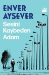 Sesini Kaybeden Adam - SC