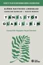 Yanılıyor Olabilirim