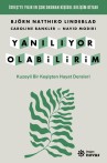 Yanılıyor Olabilirim