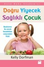 Doğru Yiyecek Sağlıklı Çocuk - SC