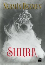 Shura - SC