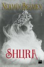Shura - SC