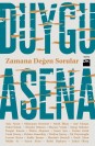 Zamana Değen Sorular - SC