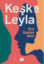 Keşke Leyla - SC