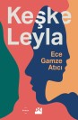 Keşke Leyla - SC