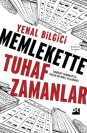 Memlekette Tuhaf Zamanlar - SC
