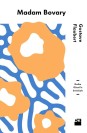 Madam Bovary - HC