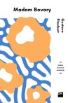 Madam Bovary - HC