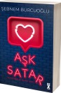 Aşk Satar - SC