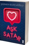 Aşk Satar - SC