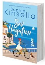 Sev Hayatını - SC