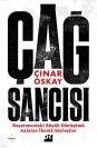 Çağ Sancısı - SC