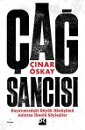Çağ Sancısı - SC