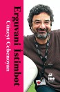 Erguvani İstimbot - SC