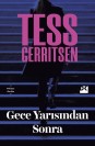 Gece Yarısından Sonra - SC