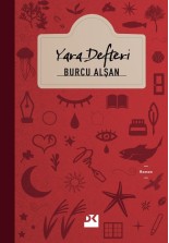 Yara Defteri - SC