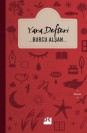 Yara Defteri - SC