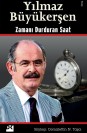 Yılmaz Büyükerşen - SC