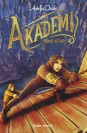 Akademi İkinci Kitap