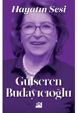Hayatın Sesi - SC