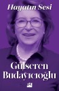 Hayatın Sesi - SC