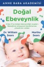Doğal Ebeveynlik