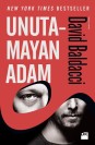 Unutamayan Adam - SC