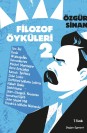 Filozof Öyküleri 2