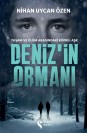Deniz’in Ormanı - SC