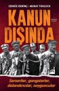 Kanun Dışında - SC