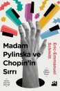 Madam Pylinska ve Chopin’in Sırrı - SC