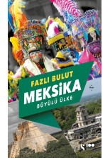 Meksika - SC