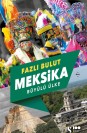 Meksika - SC