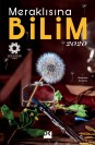 Meraklısına Bilim 2020 - SC