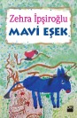 Mavi Eşek - SC