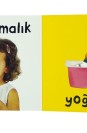 İlk Eğitim Setim