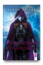 Suikastçının Hançeri - HC