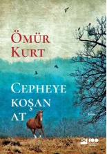 Cepheye Koşan At - SC