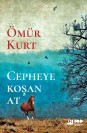 Cepheye Koşan At - SC