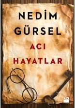 Acı Hayatlar