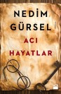 Acı Hayatlar