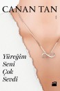 Yüreğim Seni Çok Sevdi - SC